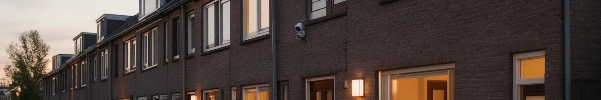 Camerabeveiliging laten installeren in {city}